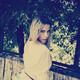 Olya, 31