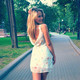 Olya, 31