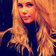 Olya, 31