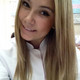 Olya, 31