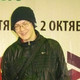 , 31