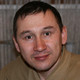 Andrey, 41 (6 , 0 )