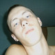 sergey, 34