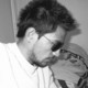 mejnun, 37 (1 , 0 )