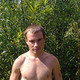 Vadim, 37