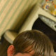 SpellHolwer, 33