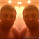 , 51