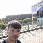 Николай, 39 (6 фото, 0 видео)