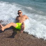 ����, 39