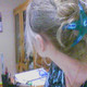Angel_����, 48