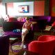 Angel_����, 48