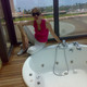 Angel_����, 48