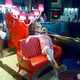 Angel_����, 48