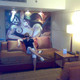 Angel_����, 48
