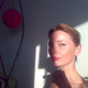 Angel_����, 48