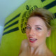 Angel_����, 48