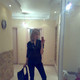 Angel_����, 48