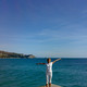 Angel_����, 48
