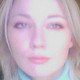 Angel_����, 48