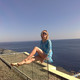 Angel_����, 48