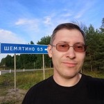 ����, 44