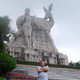 oleg, 52