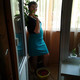 Светлана, 65 (1 фото, 0 видео)