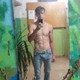 Happy_zero, 34