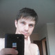 Happy_zero, 34