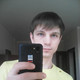 Happy_zero, 34
