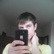 Happy_zero, 34