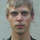 DZMITRY, 33