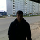 Андрей, 45 (1 фото, 0 видео)