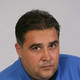 dimitar, 64