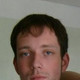 kirill, 41