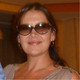 Elena, 54 (3 фото, 0 видео)