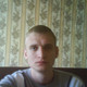 Kirill, 35