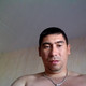 rinat, 43 (1 , 0 )