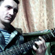 ivan, 45