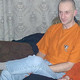Miroslaw, 52