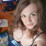 ������, 55