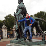 ivailo papazov, 41