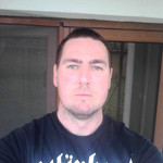 ivailo papazov, 41 (5 ����, 0 �����)
