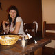 Ольга, 36 (2 фото, 0 видео)