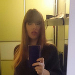 Djoly, 39