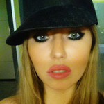 Djoly, 39