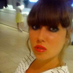 Djoly, 39