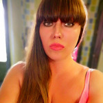 Djoly, 39