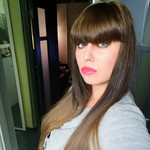 Djoly, 39