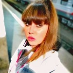 Djoly, 39